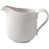 Villeroy & Boch New Cottage Basic Cremiera 6 Persone, 0.30 L, Premium Porcellana, 11.8x12x13.5 cm