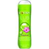 ARTSANA CONTROL*Gel Lub.Tropical 75ml