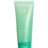 CAUDALIE ITALIA Srl Gel Doccia Eau des Vignes CAUDALIE 200ml