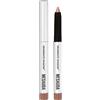 MESAUDA BEAUTY Srl DRAWMATIC SHADOW BRONZED