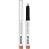 MESAUDA BEAUTY Srl DRAWMATIC SHADOW CINNAMON