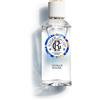 ROGER&GALLET (LAB. NATIVE IT.) Vanille Soleil Acqua Profumata R&G 100ml