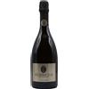 Milazzo Spumante Milazzo Federico Ii Rex Sicilie 2017