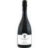 La Battagliola Lambrusco Grasparossa Battagliola