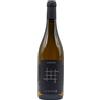 Agricola Lanciani Trebbiano Lanciani Le Vecchie 2021