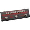 VALETON DAPPER DARK MINI Effector High Gain Amp Modular/Effects Strip