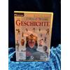Sybex Geschichte