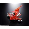 Bandai Soul of Popynica Mazinger Z Hover Pilder