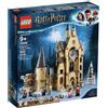 LEGO 75948 HARRY POTTER- HOGWARTS CLOCK TOWER- NEW
