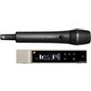 SENNHEISER EW-D 835 S SET S1-7 RADIOMICROFONO PALMARE DIGITALE WIRELESS UHF