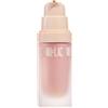 MULAC First Take Primer Primer Illuminante ai Peptidi Fluido Dispenser