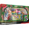 Pokémon Collezione Premium Mega Venusaur-EX ITA