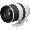 Canon Rf 70-200mm F2.8 L Is Usm - Obiettivo Full Frame - Garanzia Canon Italia