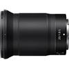 Nikon Nikkor Z 20mm F1.8 S - Obiettivo Full Frame - Garanzia NITAL 4 anni