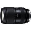 Tamron 28-75mm F/2.8 Di III Vxd G2 (TA063) Per Sony E-Mount- Obiettivi