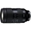 TAMRON 35-150mm F2.0-2.8 Di III VXD Z per Nikon Z