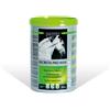 EQUISTRO Secreta Pro Max 800 Gr
