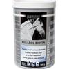 EQUISTRO Kerabol Biotin 1 Kg