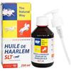 EQUALITY s.r.l. Olio Di Haarlem 250 Ml