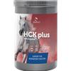EQUALITY s.r.l. Hck Plus 900 G