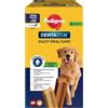 Pedigree Dentastix Large 21pz - Cani Di Taglia Oltre 25 Kg