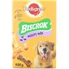PEDIGREE Biscrock 500 Gr