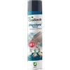UEBER s.r.l. Goback Piccioni 750 Ml