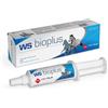 FMITALIA Group s.r.l. Ws Bioplus 50 G