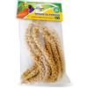 ALLEGRI' Allegrì Spighe Di Panico 250 G