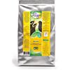 ALLEGRI' Allegri Nerone 1 Kg