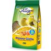 ALLEGRI' Allegrì Penna Gialla 400 G