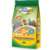ALLEGRI' Allegrì Penna Colorata 400 G