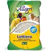 ALLEGRI' Allegrì Sabbia Oceanica 5 Kg