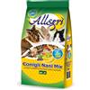 ALLEGRI' Allegrì Conigli Nani Mix 2 Kg