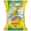 ALLEGRI' Allegrì Cocorite 4 Kg