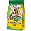 ALLEGRI' Allegrì Cardellini Mix 3 Kg