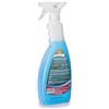 CANDIOLI s.r.l. Podosoft 700 Ml