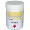 FMITALIA Group s.r.l. Skin-maker 250 Ml