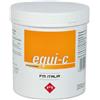 FMITALIA Group s.r.l. Equi-c 600 G