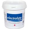FMITALIA Group s.r.l. Electrolyte Horse 3 Kg