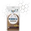 Forza 10 Active Vet Diet Intestinal Colon Fase 1 Agnello 1,5 Kg
