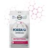 Forza 10 Active Vetdiet Intestinal Pesce 1,5 Kg