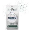 Forza 10 Active Vetdiet Echo Pesce 4 Kg