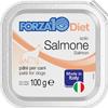 Forza 10 Solo Diet Salmone 100 G