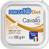 Forza 10 Solo Diet Cavallo 100 G