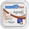 Forza 10 Solo Diet Agnello 100 G