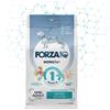 Forza 10 Mono Diet Adult Mini - Pesce 1,5 Kg