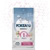 Forza 10 Mono Diet Adult Mini - Maiale 1,5 Kg