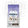 Forza 10 Mono Diet Mini/toy Adult - Agnello 1,5 Kg