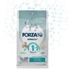 Forza 10 Mono Diet All Size Puppy - Pesce 1,5 Kg